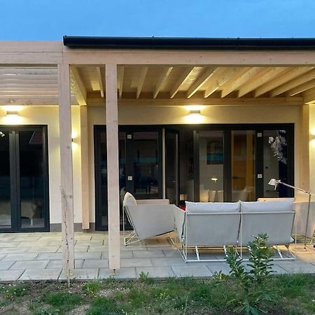 Apartamento Art House - Revfueloep Exterior foto